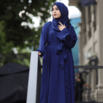 Liberal Wave Burqa